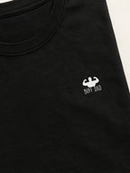 Dad Minis - Buff Dad - Regular/Oversized T-shirt