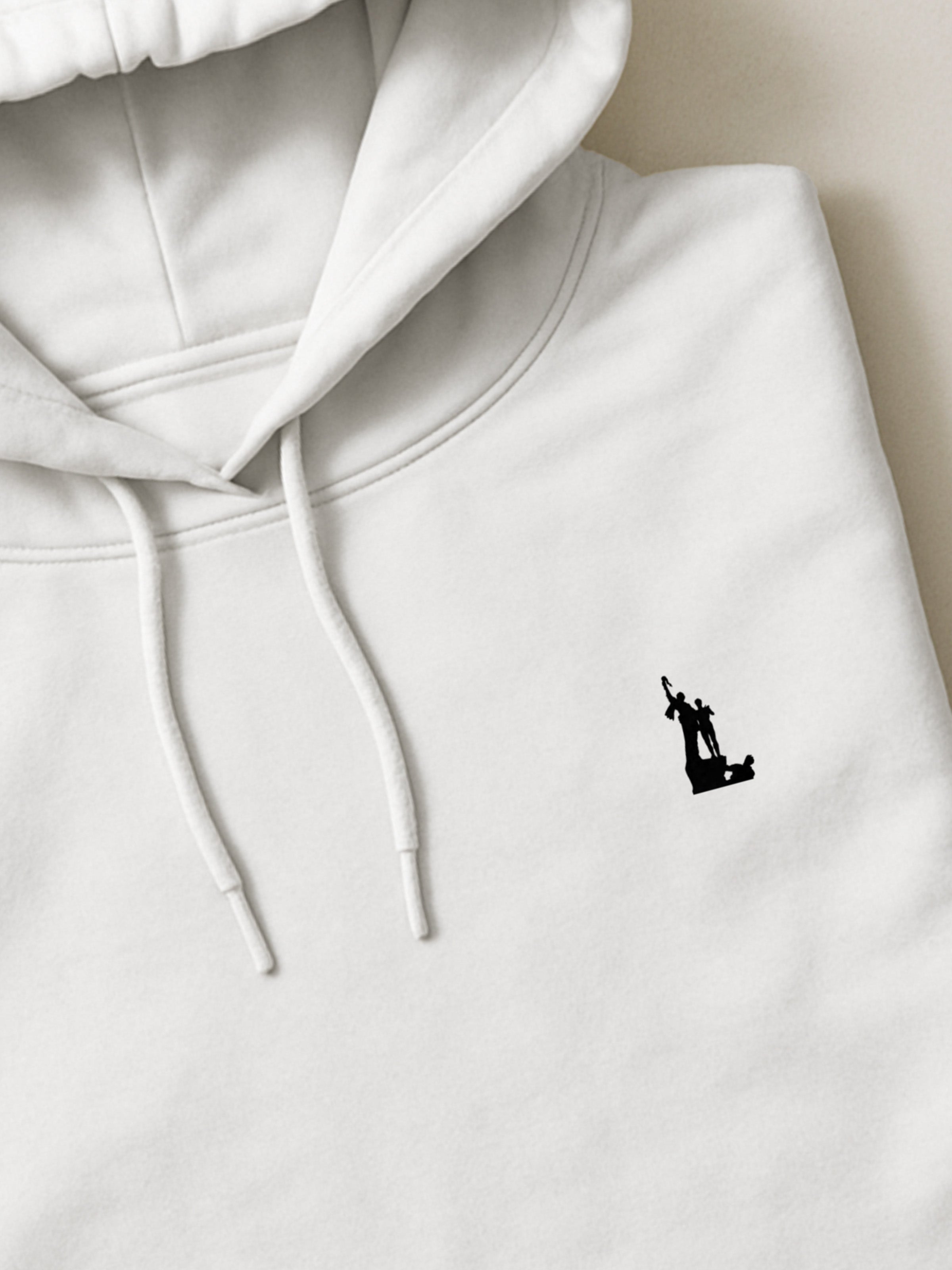 Lebanon Minis - Martyrs - Premium Hoodie