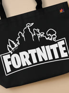 Fortnite - Neo Tote Bag