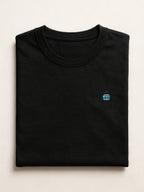 Lebanon Minis - Teleferique - Regular/Oversized T-shirt