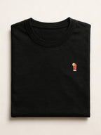 Summer Minis - Summer Cocktail - Regular/Oversized T-shirt