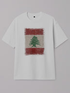 Grunge Pride - Regular/Oversized T-shirt