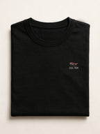 Mom Minis - Cool Mom - Regular/Oversized T-shirt