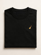 Halloween Minis - Broom - Regular/Oversized T-shirt