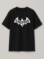 Dadman - Regular/Oversized T-shirt
