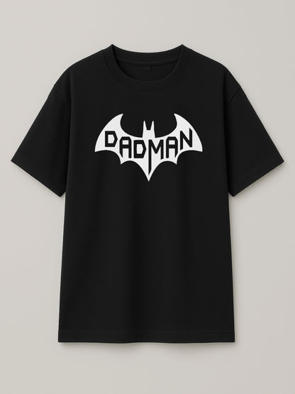 Dadman - Regular/Oversized T-shirt