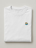 Lebanon Minis - Raouché - Regular/Oversized T-shirt
