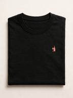 Summer Minis - Rosé Wine - Regular/Oversized T-shirt