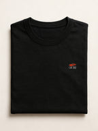 Dad Minis - Car Dad - Regular/Oversized T-shirt