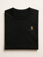 Dad Minis - Beer Dad - Regular/Oversized T-shirt