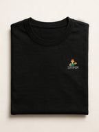 Mom Minis - Super Mom - Regular/Oversized T-shirt