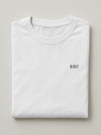 Lebanon Minis - Beirut - Regular/Oversized T-shirt