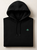 Lebanon Minis - Cedar - Premium Hoodie