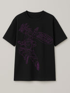 Dragon Ball Generations - Last Cover - Regular/Oversized T-shirt