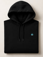 Lebanon Minis - Teleferique - Premium Hoodie