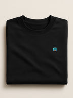 Lebanon Minis - Teleferique - Regular/Oversized Sweatshirt