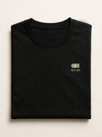 Mom Minis - Tired Mom - Regular/Oversized T-shirt