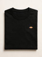Summer Minis - Beach Umbrella - Regular/Oversized T-shirt