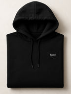 Lebanon Minis - Beirut - Premium Hoodie