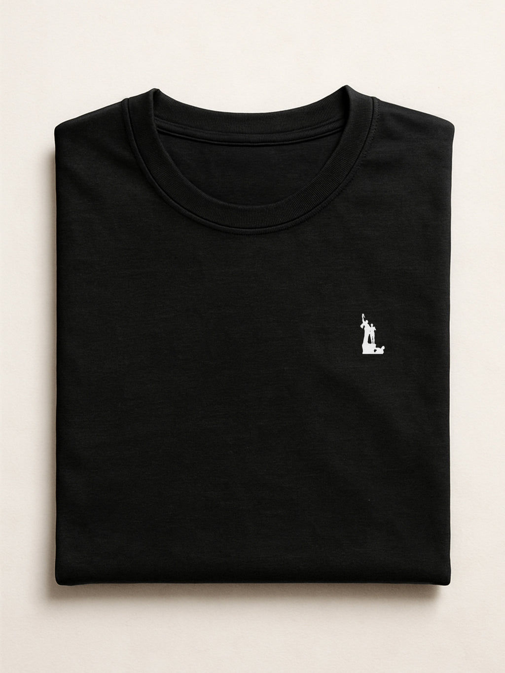 Lebanon Minis - Martyrs - Regular/Oversized T-shirt