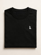 Lebanon Minis - Martyrs - Regular/Oversized T-shirt