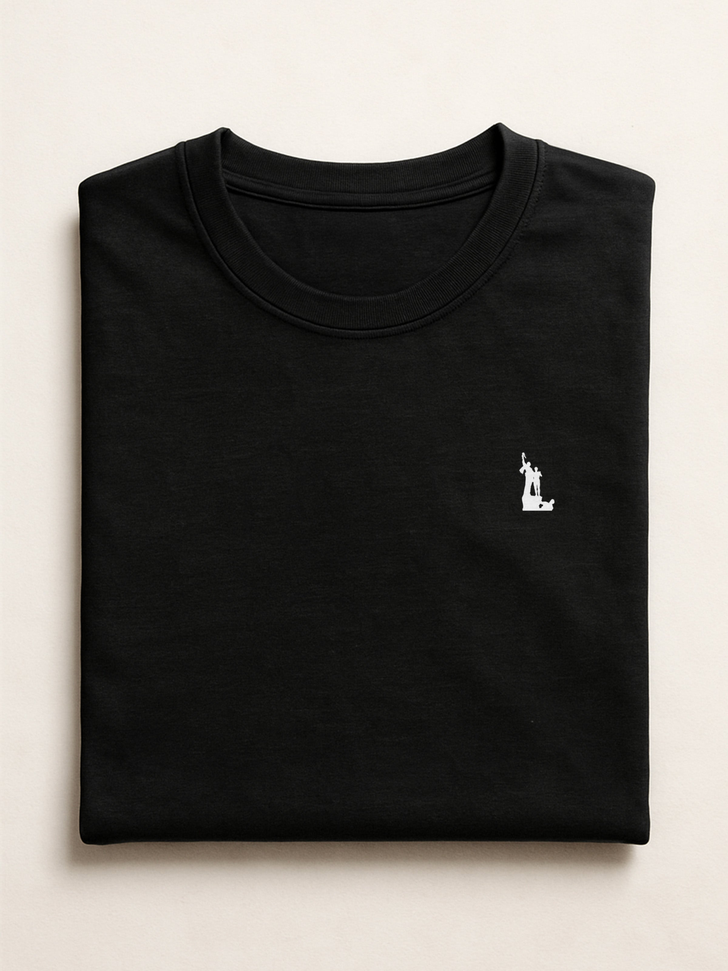 Lebanon Minis - Martyrs - Regular/Oversized T-shirt