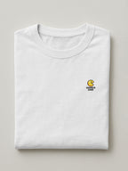Dad Minis - Gamer Dad - Regular/Oversized T-shirt