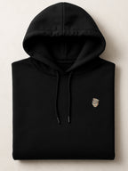 Lebanon Minis - Coffee Cup Stack - Premium Hoodie