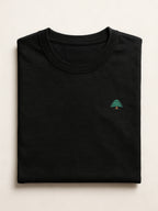 Lebanon Minis - Cedar - Regular/Oversized T-shirt