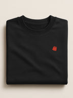 Lebanon Minis - Tarbouche - Regular/Oversized Sweatshirt