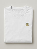 Lebanon Minis - Baalbak - Regular/Oversized T-shirt