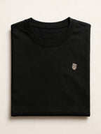 Lebanon Minis - Coffee Cup Stack - Regular/Oversized T-shirt