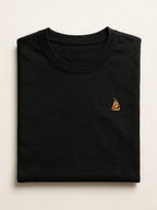 Halloween Minis - Owl - Regular/Oversized T-shirt