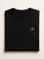Summer Minis - Crab - Regular/Oversized T-shirt