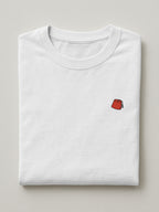 Lebanon Minis - Tarbouche - Regular/Oversized T-shirt