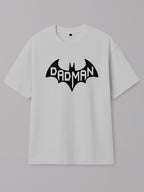Dadman - Regular/Oversized T-shirt