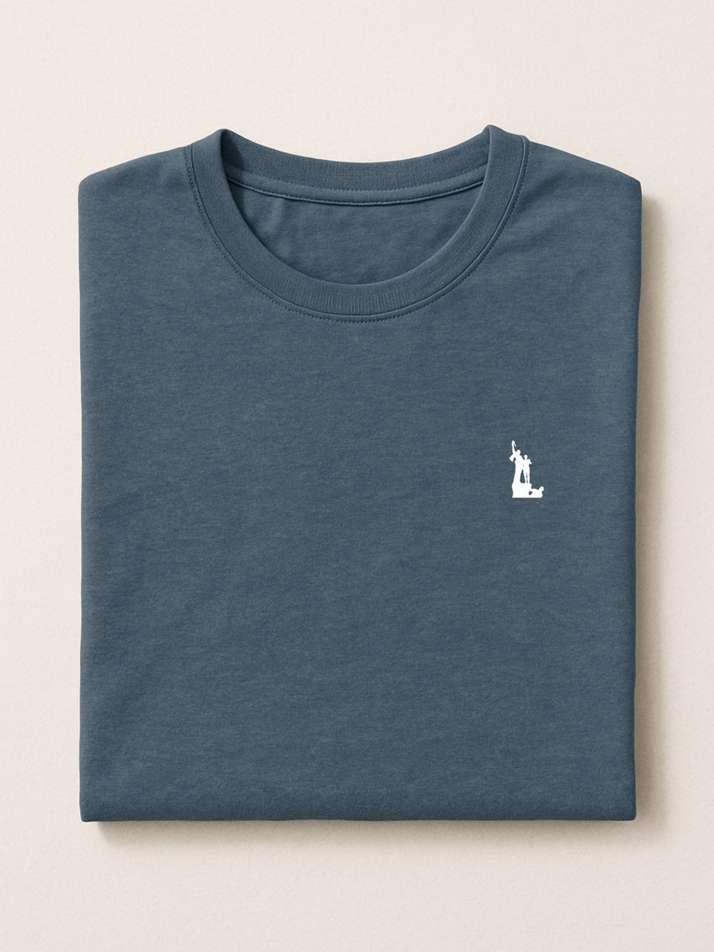Lebanon Minis - Martyrs - Regular/Oversized T-shirt