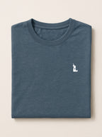 Lebanon Minis - Martyrs - Regular/Oversized T-shirt
