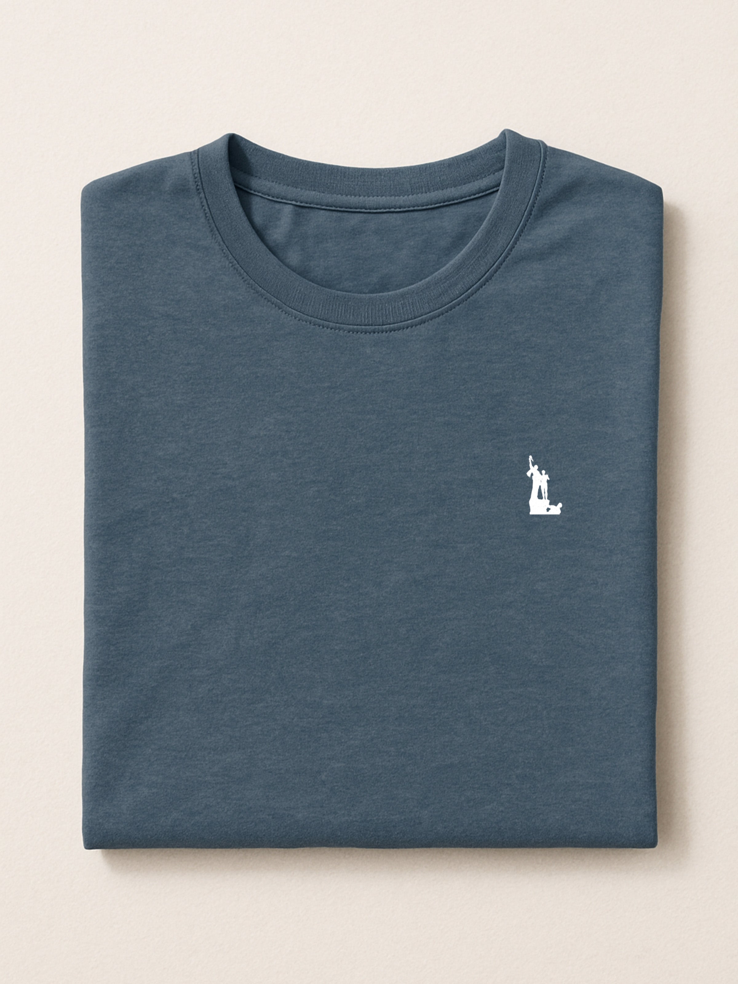 Lebanon Minis - Martyrs - Regular/Oversized T-shirt