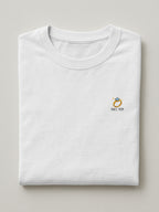 Mom Minis - Fancy Mom - Regular/Oversized T-shirt
