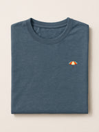Summer Minis - Beach Umbrella - Regular/Oversized T-shirt