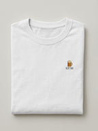 Dad Minis - Beer Dad - Regular/Oversized T-shirt