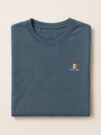 Mom Minis - Coffee Mom - Regular/Oversized T-shirt