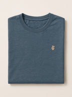Lebanon Minis - Coffee Cup Stack - Regular/Oversized T-shirt
