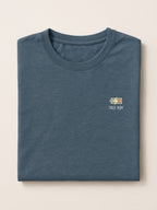Mom Minis - Tired Mom - Regular/Oversized T-shirt