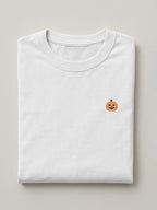 Halloween Minis - Jack-O - Regular/Oversized T-shirt