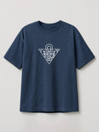 Yu-Gi-Oh! - Millennium Puzzle - Regular/Oversized T-shirt