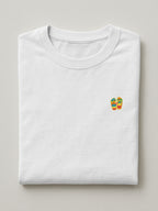 Summer Minis - Flip Flops - Regular/Oversized T-shirt
