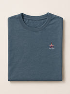 Mom Minis - Yoga Mom - Regular/Oversized T-shirt