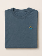 Lebanon Minis - Raouché - Regular/Oversized T-shirt